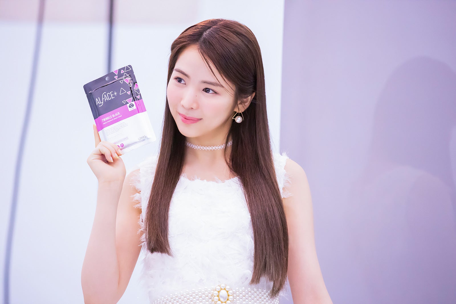 MAYA （提供写真）