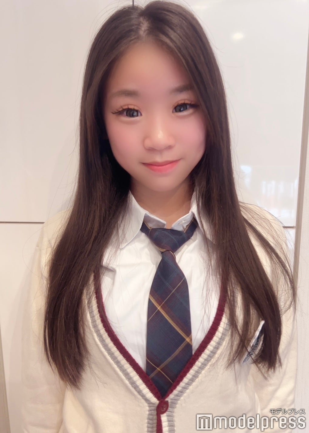 西日本ブロックB候補者