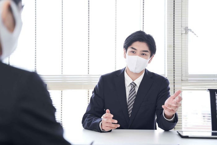 一緒にいるのがツラい 仕事ができるけれど性格が悪い人のドン引き言動 モデルプレス 一緒にいるのがツラい 仕事ができるけれど性格が悪い人のドン引き言動 モデルプレス
