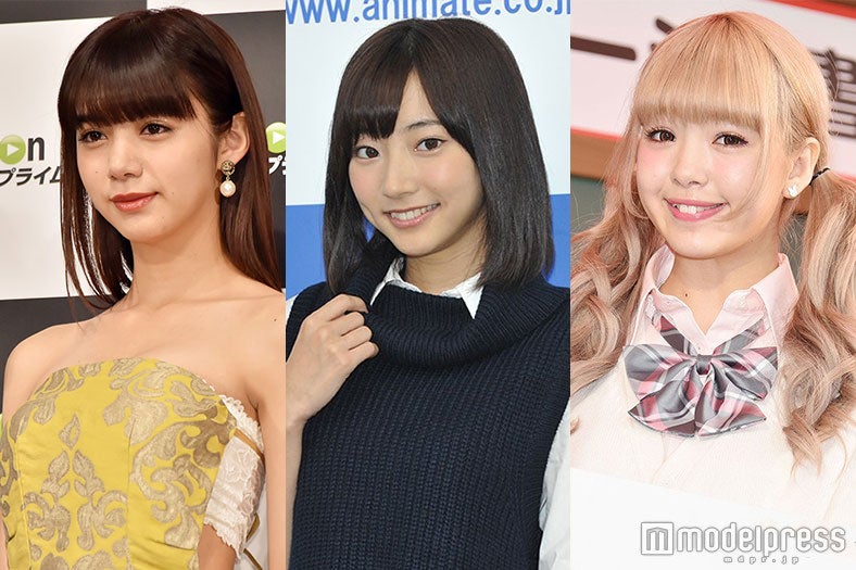 藤田ニコルとトレンディエンジェル斎藤さんが“同居生活”、武田玲奈が大幅露出で“今までに見たことのない顔”　昨日一番読まれたニュースランキング【エンタメTOP5】