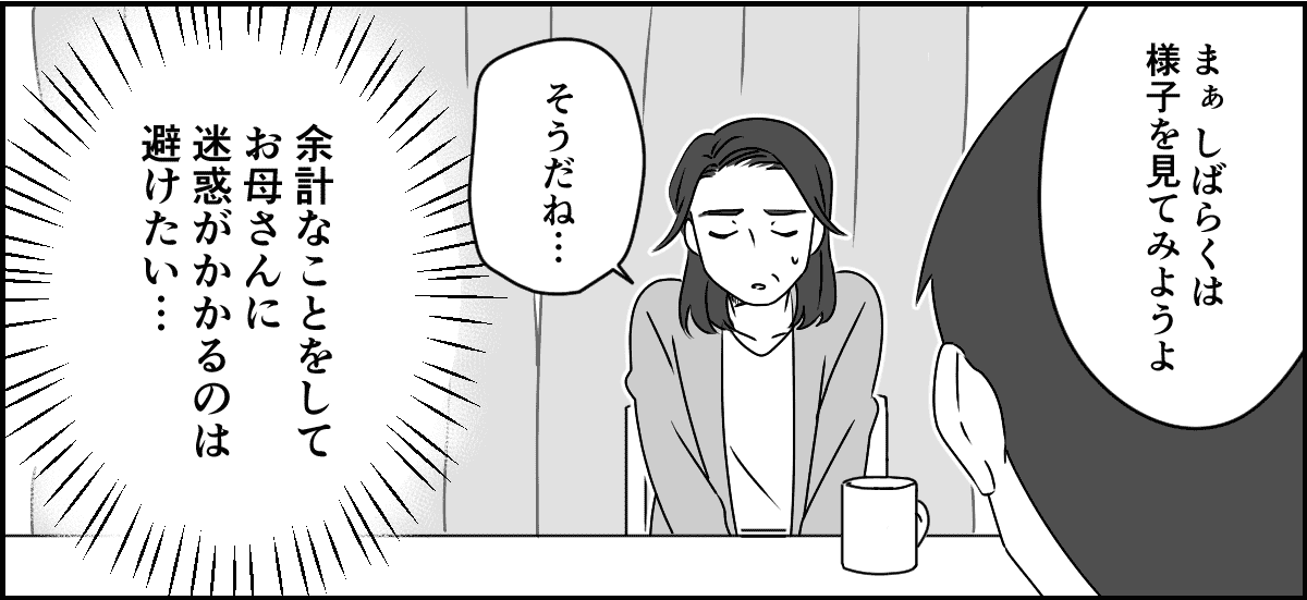 2_3_3