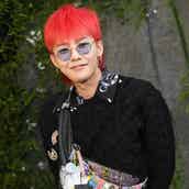 G Dragon 超高級新居を公開 まるで美術館 と驚きの声 Bigbang5人 のアートも モデルプレス G Dragon 超高級新居を公開 まるで美術館 と驚きの声 Bigbang5人 のアートも モデルプレス