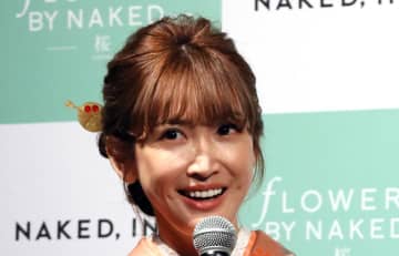 ポルノグラフィティ岡野昭仁 King Gnu井口 Breimenとのコラボ終了に 淋しいな 再集結を希望する声が続出 モデルプレス