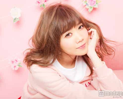 MACO、有名クリエイターと華やかコラボ