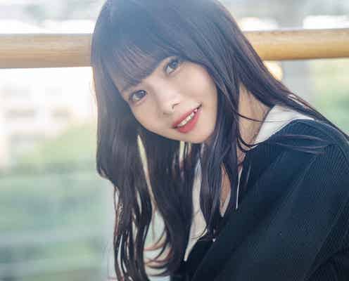 「千葉大ミスコン2023」結果発表 グランプリは宮崎ゆあはさん