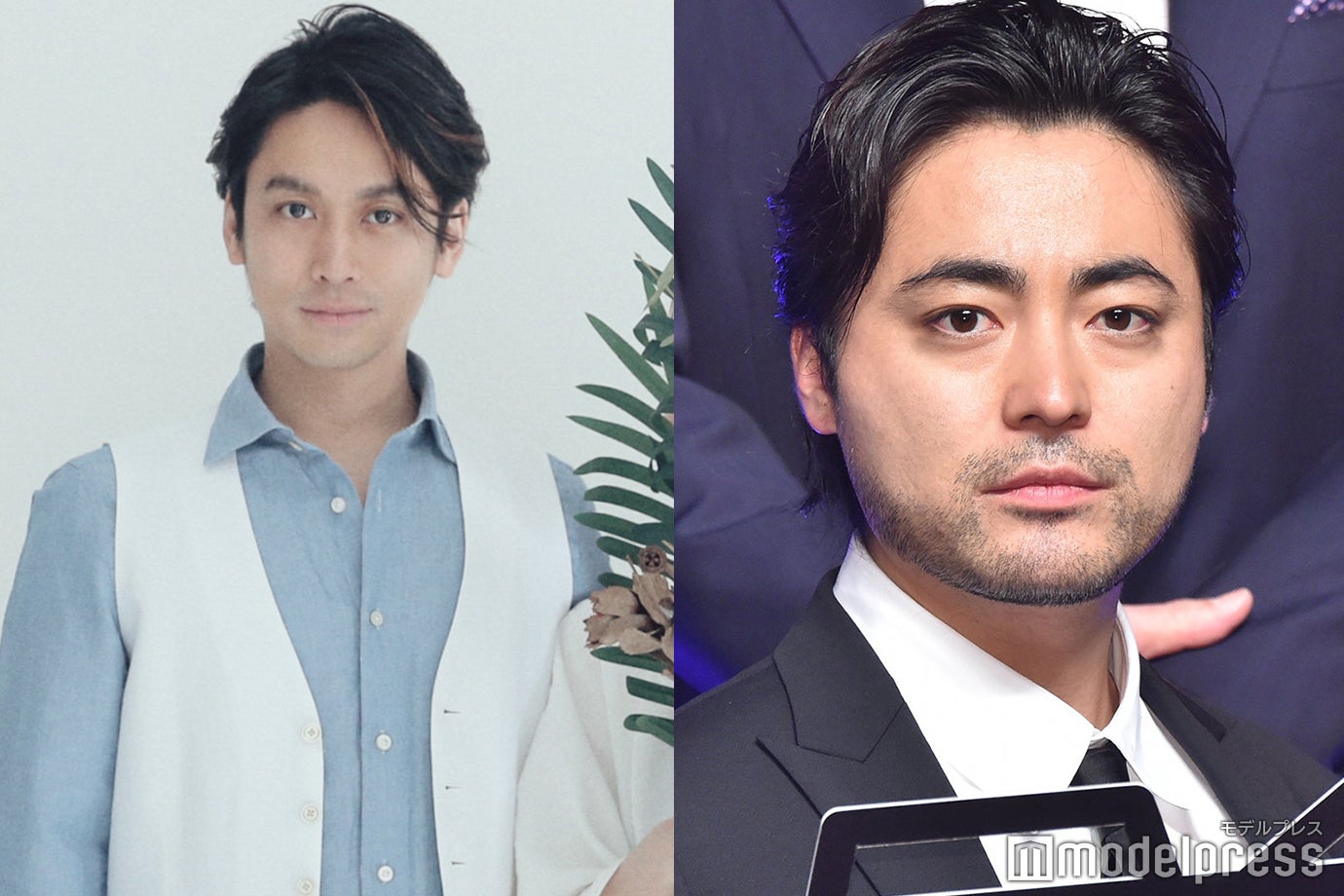 結婚発表の崎本大海「ウシジマくん」撮影時の山田孝之のすごさを語る「その人生を本気で味わって楽しんでいる」