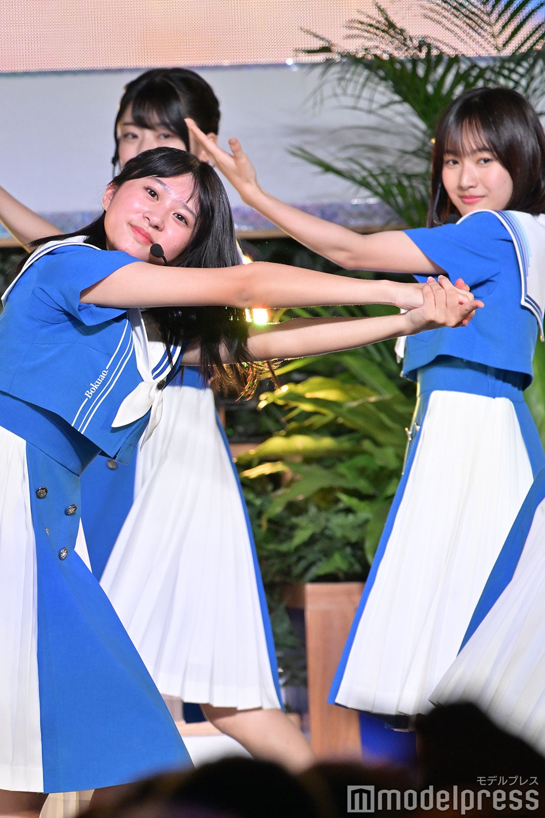 僕が見たかった青空（C）モデルプレス