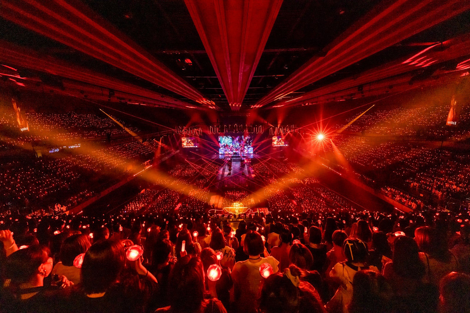 北山宏光（C）TOBE Co., Ltd.