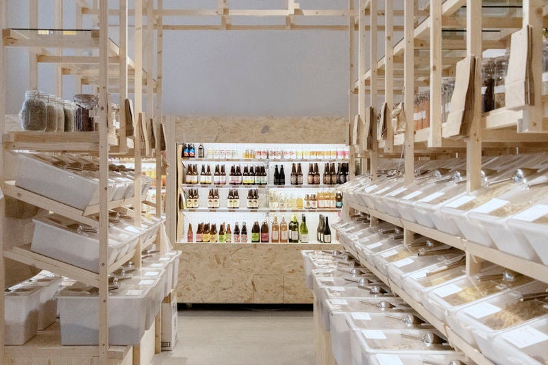 画像提供：香港政府観光局