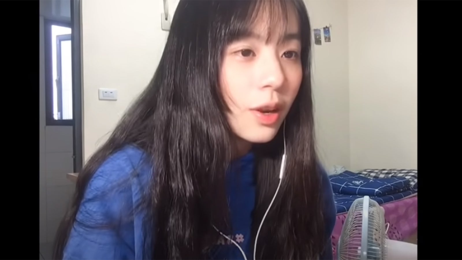 King Gnuに米津玄師 邦ロックをカバーする謎の台湾美女 163 Braces に世界が夢中 甘い歌声 幅広い楽曲センスに注目 モデルプレス