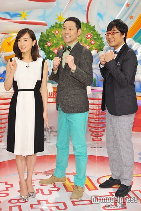 仕事復帰の西尾由佳理アナ 子どもの成長に涙 出産を振り返る モデルプレス 仕事復帰の西尾由佳理アナ 子どもの成長に涙 出産を振り返る モデルプレス