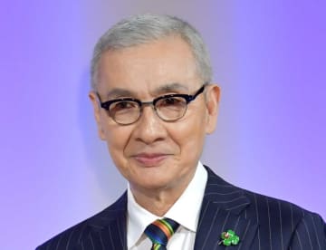 ラジオを愛し、ラジオに愛された久米宏さん 山田美保子氏コラム