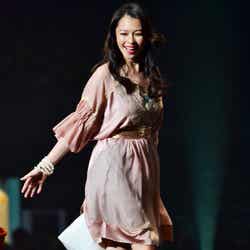 ビビアン・スー