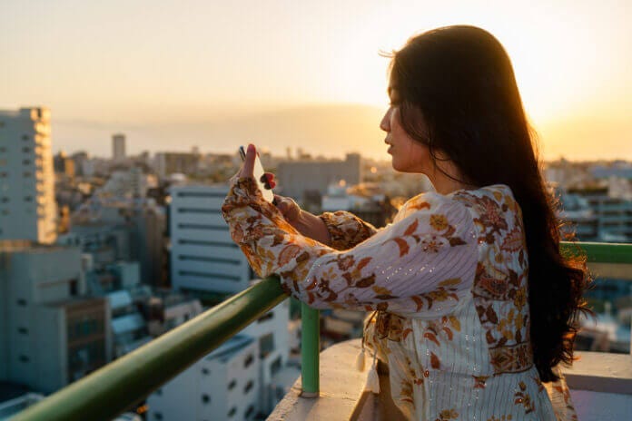 過去の恋愛を手放す??