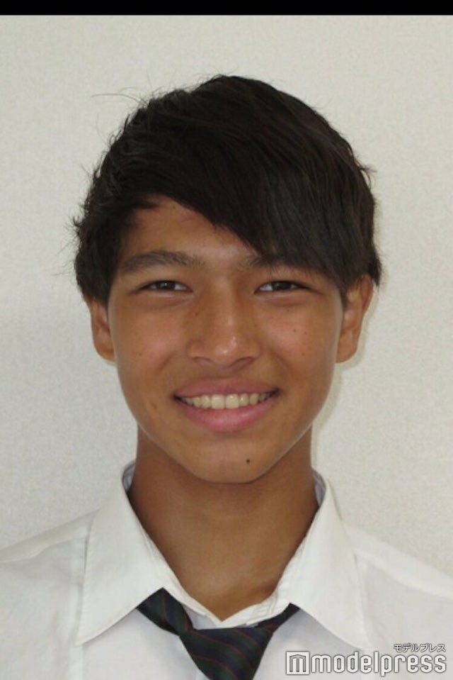 関東エリア候補者