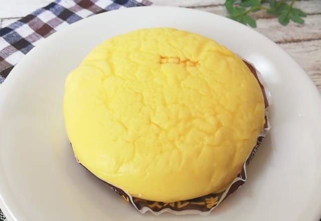 最高の組み合わせ Coco壱とコラボした チーズカレーまん が絶品すぎ モデルプレス