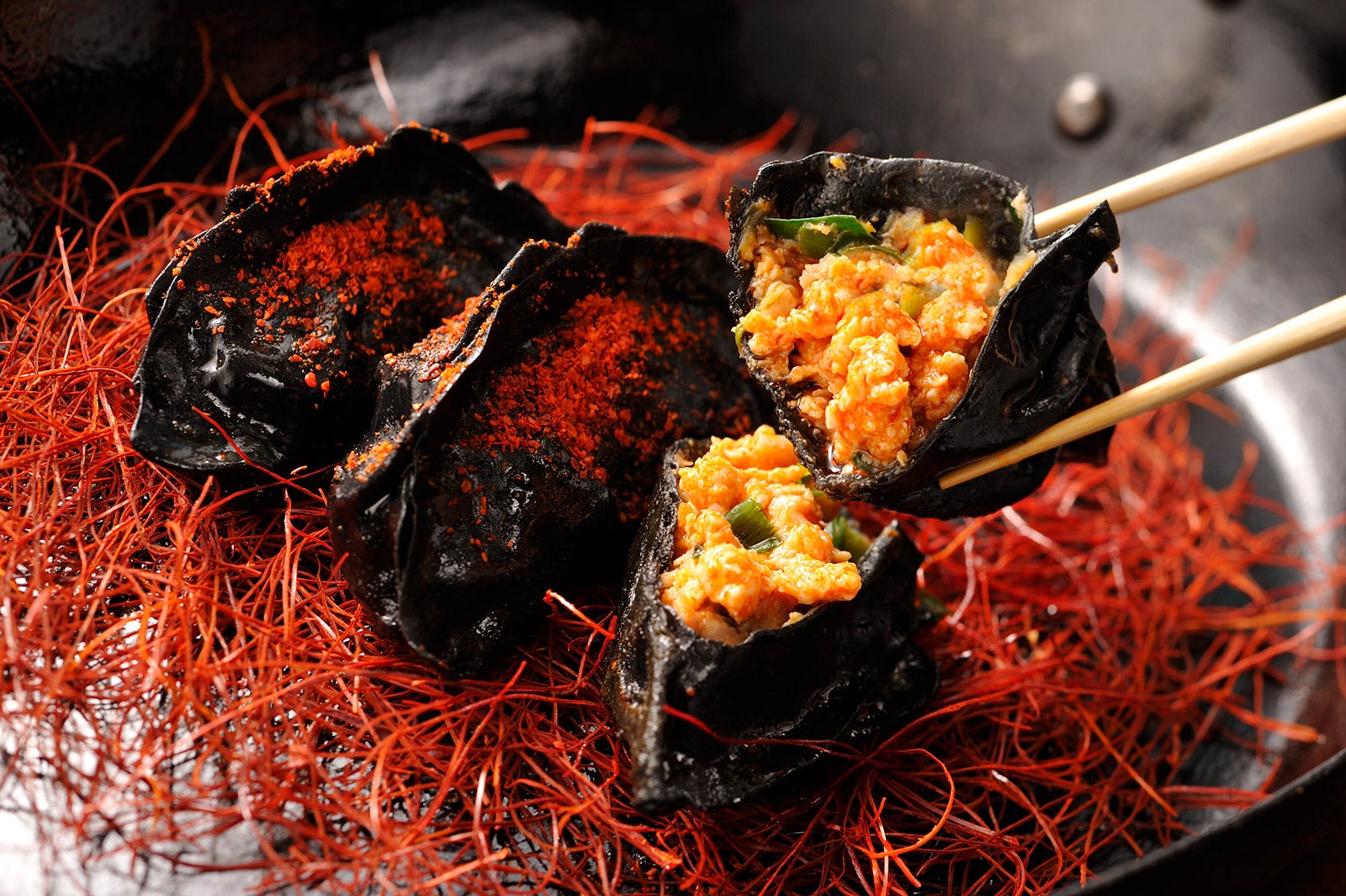 デスポヨ／画像提供：AATJ株式会社