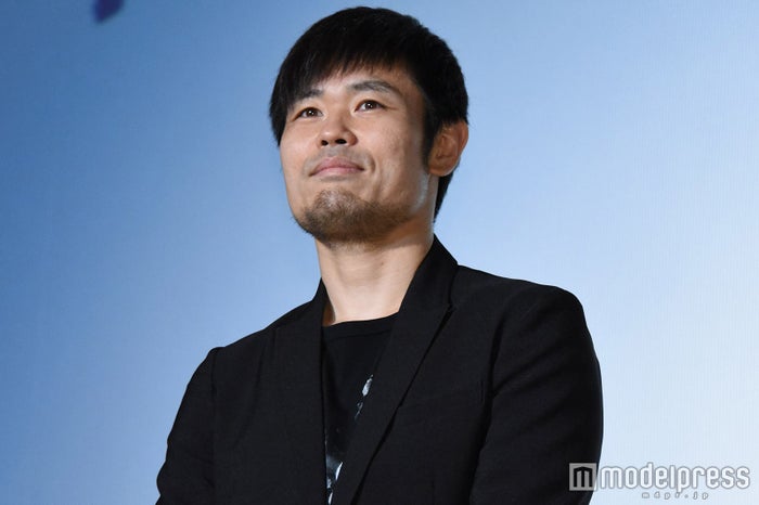 品川祐 手術へ モデルプレス 品川祐 手術へ モデルプレス