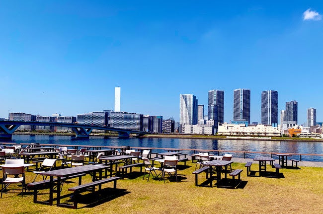 画像提供：starbeer productions