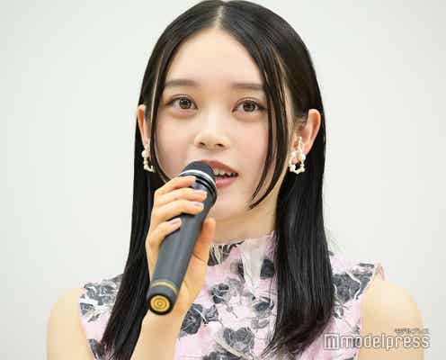 【略歴】朝ドラ「ばけばけ」ヒロイン・高石あかり「ベイビーわるきゅーれ」主演話題の若手女優 過去にはグループ活動も