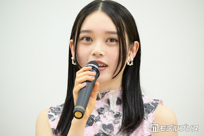 【略歴】朝ドラ「ばけばけ」ヒロイン・高石あかり「ベイビーわるきゅーれ」主演話題の若手女優 過去にはグループ活動も