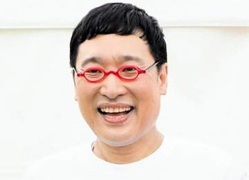 山里亮太、妻・蒼井優と知り合った番組は代打だった 本来出演予定だった芸人判明、スタジオ「危ないところだったw」