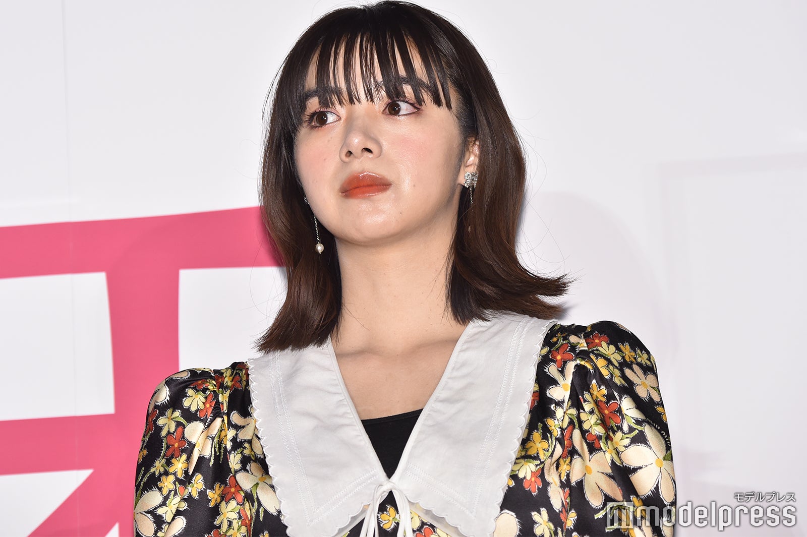 池田エライザ （C）モデルプレス