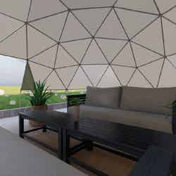 三井ショッピングパーク ららぽーと富士見/画像提供:三井不動産