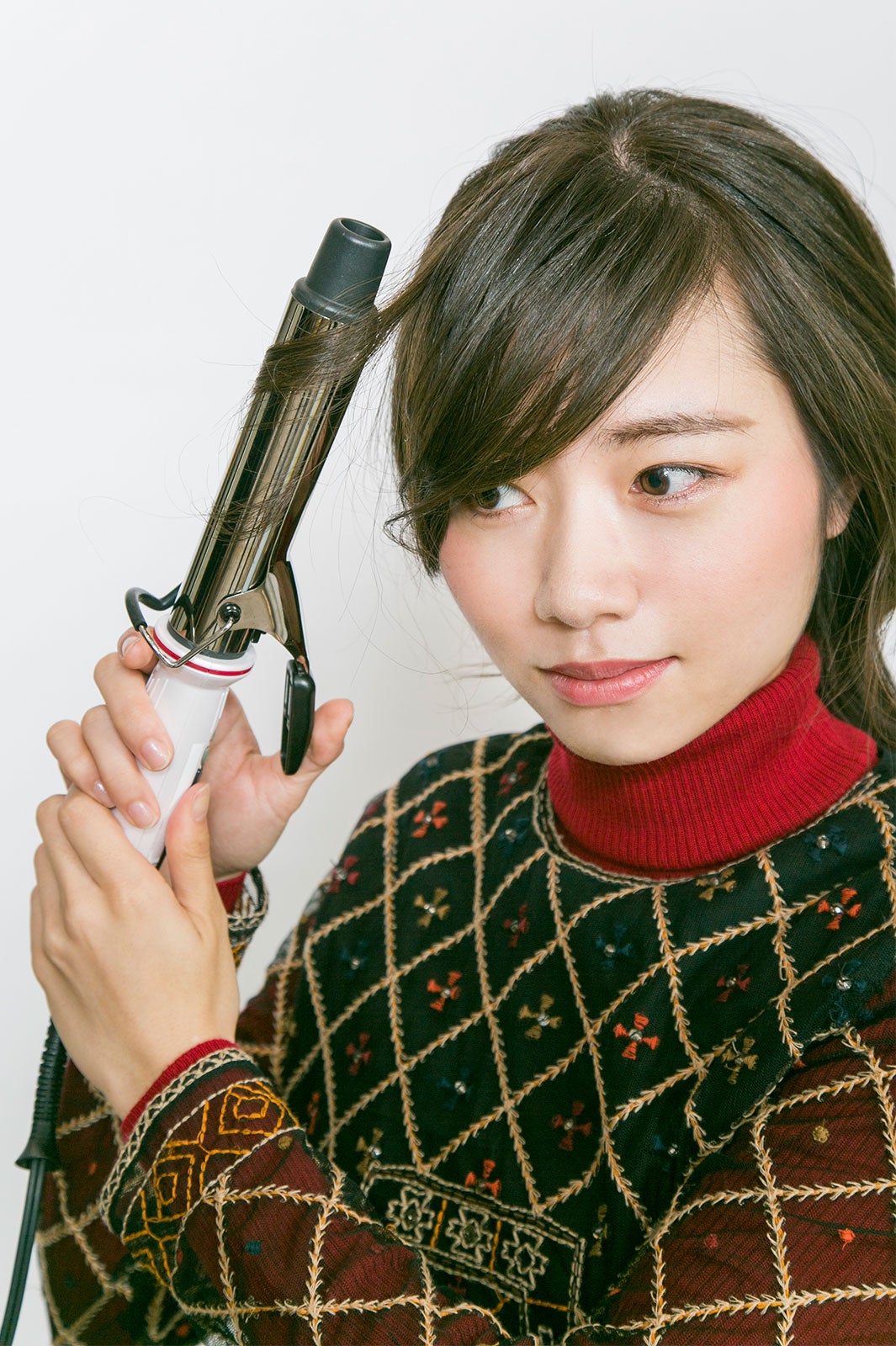 プロセス1／画像提供：株式会社KADOKAWA