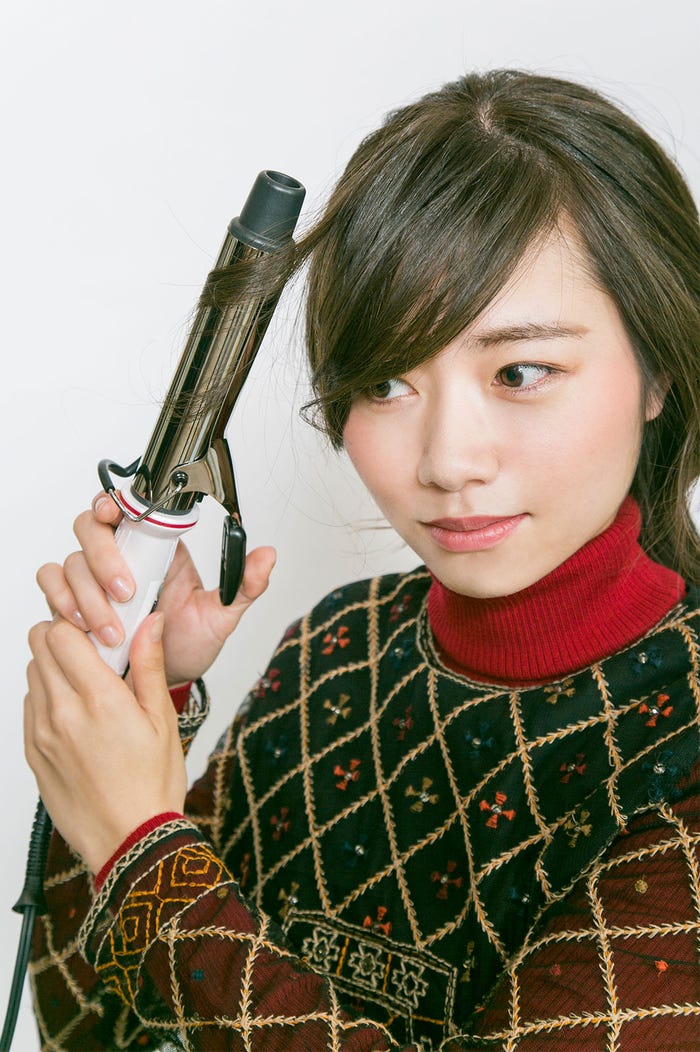 プロセス1/画像提供:株式会社KADOKAWA