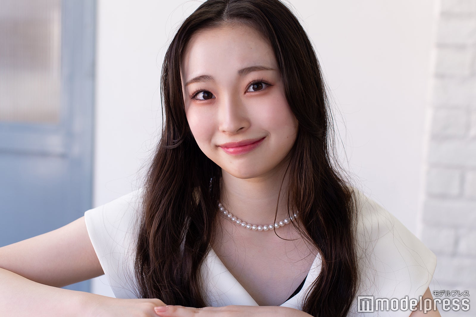 花田ゆりさん（C）モデルプレス