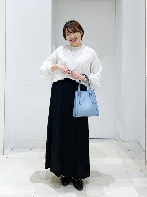 グローバルワーク