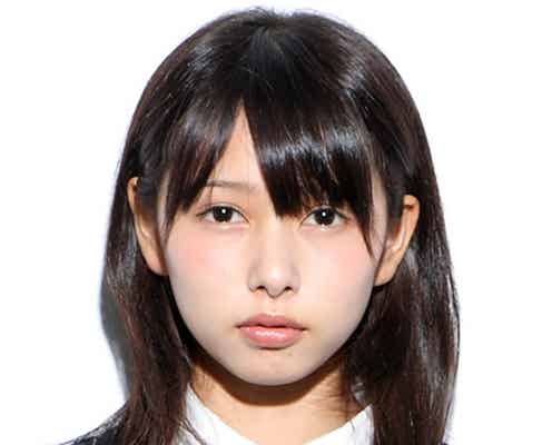“岡山の奇跡”と話題の美女・桜井日奈子、大学合格を報告 母への感謝と今後の仕事への思いを明かす