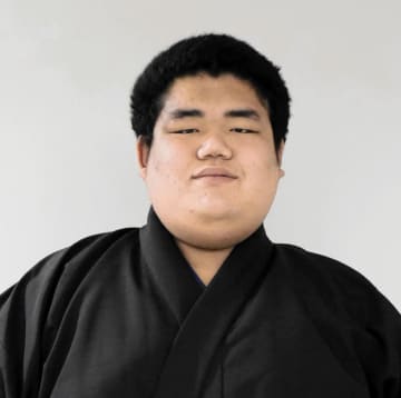 大相撲新弟子検査「早くちゃんこを作りたい」料理好き18歳「シメでラーメン」