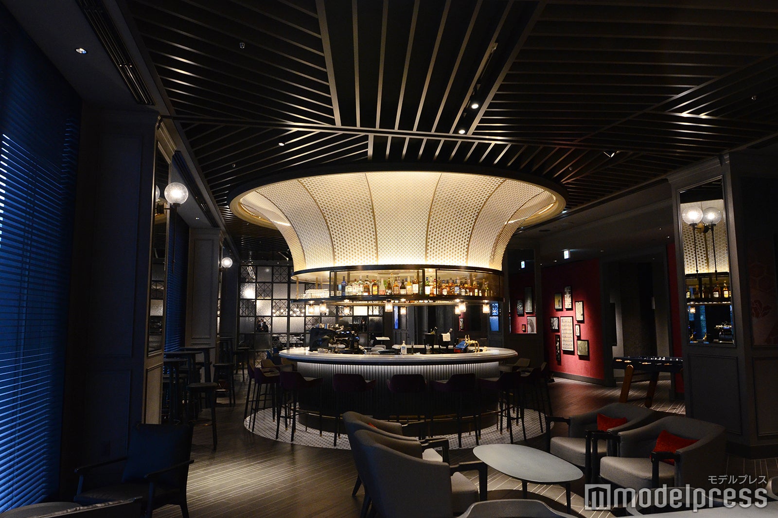 メルキュール東京羽田エアポート（C）モデルプレス