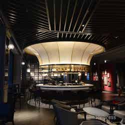 メルキュール東京羽田エアポート(C)モデルプレス