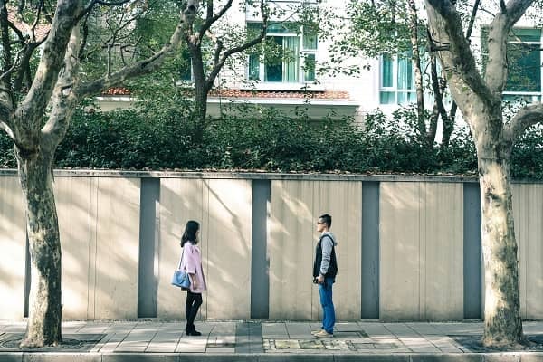 最後の一歩のはずなのになぜ 告白してこない男性 の本音って モデルプレス 最後の一歩のはずなのになぜ 告白してこない男性 の本音って モデルプレス