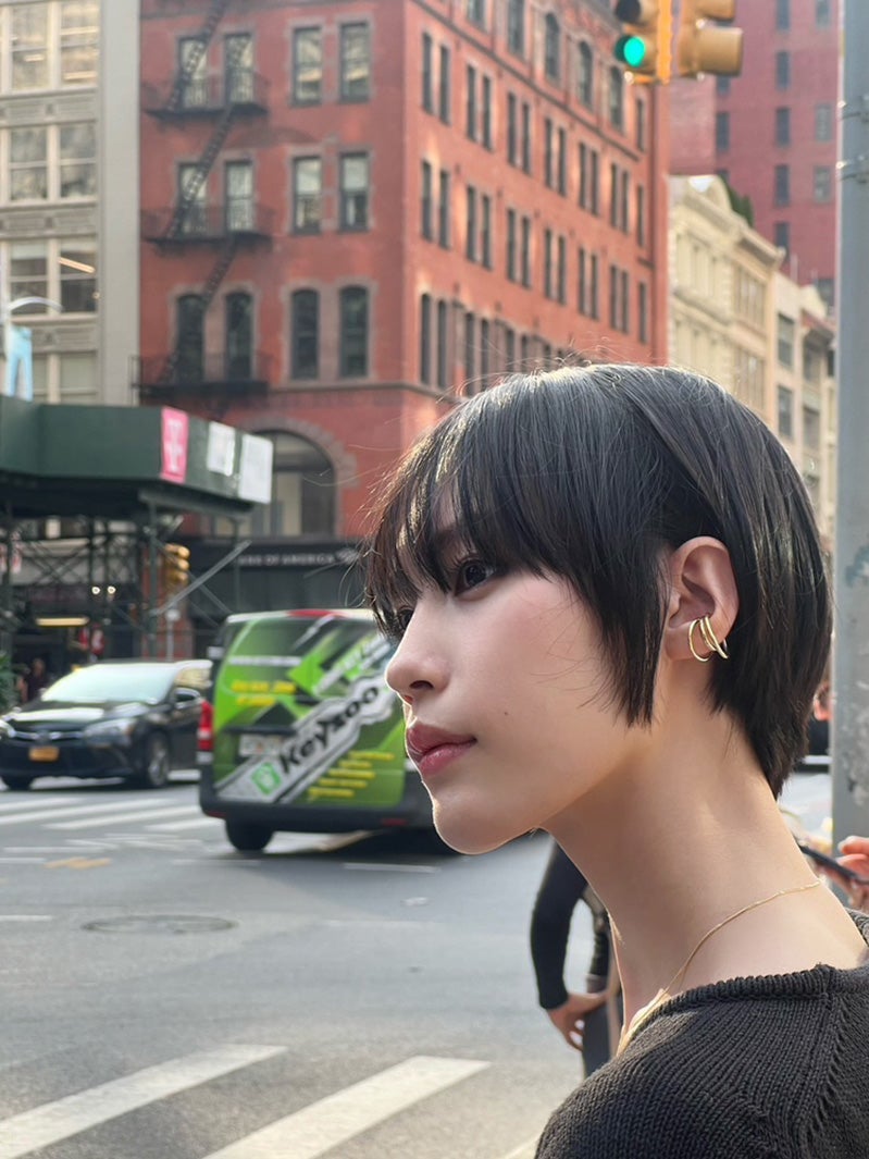 南沙良（提供写真）