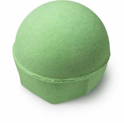 ラッシュバスボム アボバス?