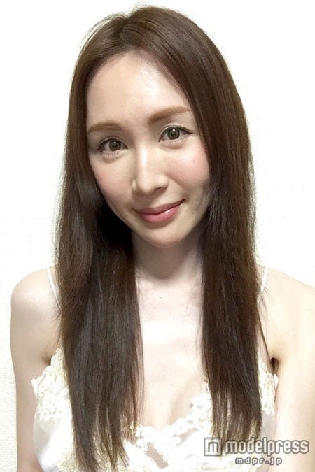 しっかりメンテナンスをしてヘアスタイルを楽しみましょう