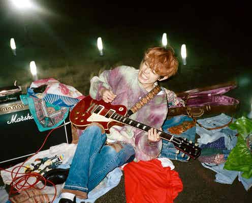 菅田将暉ら出演 開催中止の「日比谷音楽祭」ラジオ特番で放送決定