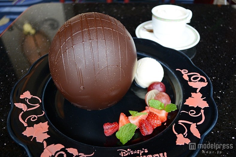 ディズニーハロウィーン、“びっくり楽しい”チョコレートで秋を満喫＜試食レポ＞