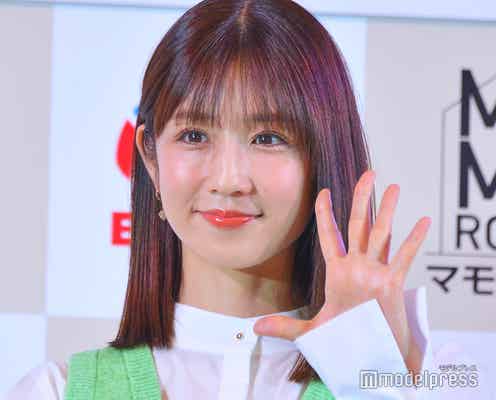 小倉優子、朝ごはん&お弁当料理公開「朝から凝ってる」「思いつかないアレンジ」と反響
