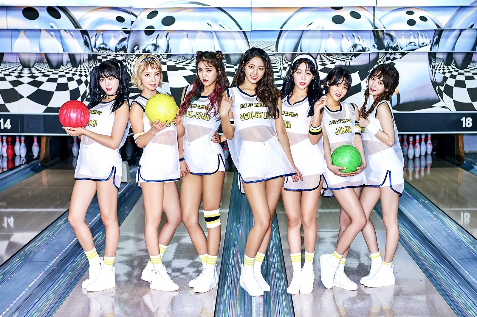 AOA
