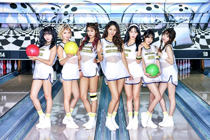 AOA