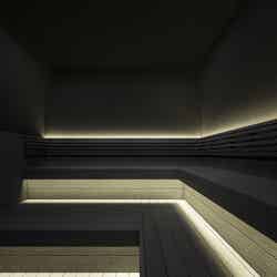 ザ ロイヤルパーク キャンバス 福岡中洲/画像提供:ロイヤルパークホテルズアンドリゾーツ