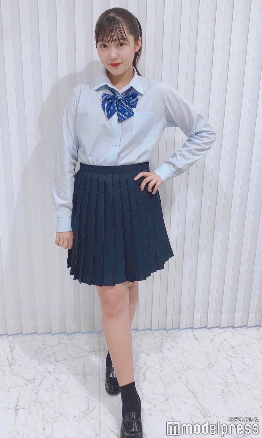 西日本Aブロック候補者