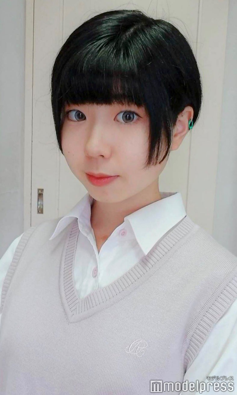 ココ／関東エリア