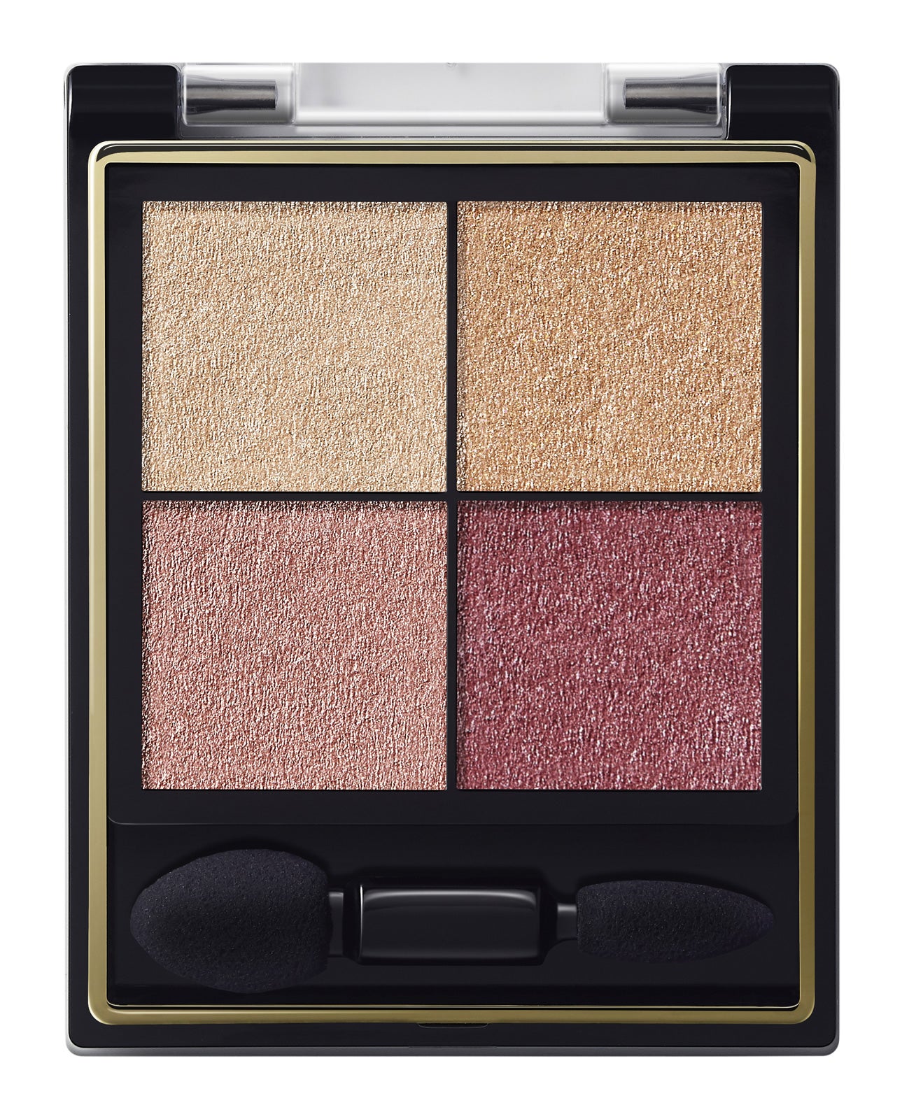 「リアルクローズシャドウ CS13 （ラッフルモーヴ）」（画像提供：常盤薬品工業株式会社）