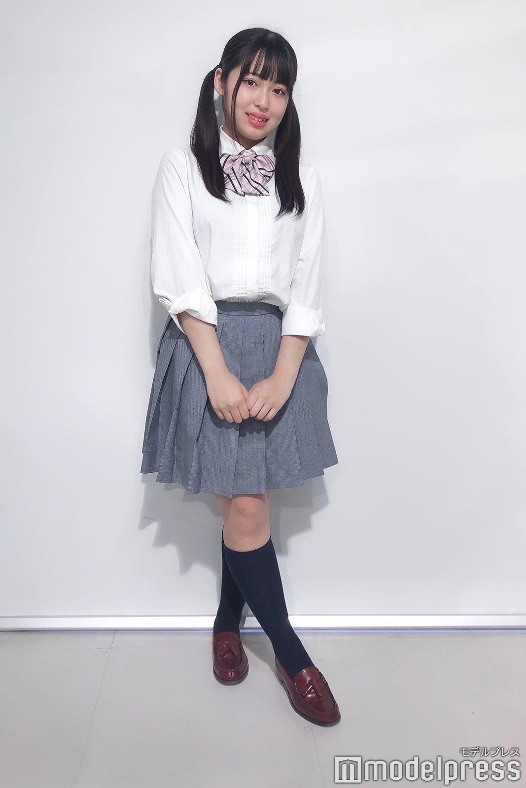 関東エリア候補者